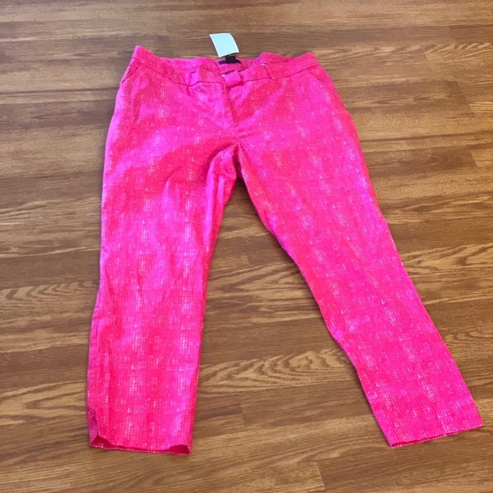 H&M Casual Pants